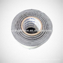 Polyken 955-25 polyethylene anticorrosion pipe wrapping tape